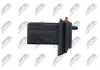 ДАТЧИК ВІДКРИВАННЯ КРИШКИ БАГАЖНИКА | CITROEN BERLINGO 2008-,C3 2002-,C4 2004-,XSARA PICASSO 1999-,PEUGEOT 206 1998-,207 2006-,307 2000-,308 SW 2007-,407 SW 2004-,5008 2009-,PARTNER 2008- NTY EZCCT009 (фото 3)