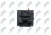 ДАТЧИК ВІДКРИВАННЯ КРИШКИ БАГАЖНИКА | CITROEN BERLINGO 2008-,C3 2002-,C4 2004-,XSARA PICASSO 1999-,PEUGEOT 206 1998-,207 2006-,307 2000-,308 SW 2007-,407 SW 2004-,5008 2009-,PARTNER 2008- NTY EZCCT009 (фото 4)