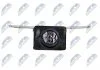 ПІРОПАТРОН АКБ | AUDI A4 B8 FL 2012-,A5 8T FL 2012-,A6 C7 2010-,Q5 2008-,VW TOUAREG 2010- NTY EBPAU001 (фото 4)
