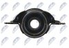 ОПОРА КАРДАННОГО ВАЛУ | LEXUS RX300/330/350 98-, RX270/350/450H 08-, HIGHLANDER 00-, SIENNA 03- /ЗАД/ NTY NLWTY004 (фото 4)