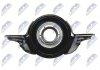 ОПОРА КАРДАННОГО ВАЛУ | LEXUS RX300/330/350 98-, RX270/350/450H 08-, HIGHLANDER 00-, SIENNA 03- /ЗАД/ NTY NLWTY004 (фото 5)