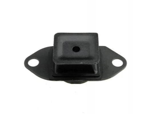 Опора КПП NISSAN QASHQAI I, X-TRAIL II (T31) (вир-во) NTY ZPSNS129 (фото 1)