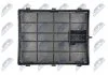 ПЕРЕМИКАЧ СКЛОПІДІЙМАЧА | CITROEN JUMPER 2006-,FIAT DUCATO 2006-,PEUGEOT BOXER 2006- NTY EWSCT000 (фото 4)