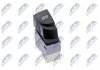 ПЕРЕМИКАЧ СКЛОПІДІЙМАЧА | CITROEN JUMPER 2006-,FIAT DUCATO 2006-,PEUGEOT PARTNER 2006-/NIEBIESKI/ NTY EWSFT006 (фото 1)