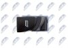 ПЕРЕМИКАЧ СКЛОПІДІЙМАЧА | CITROEN JUMPER 2006-,FIAT DUCATO 2006-,PEUGEOT PARTNER 2006-/NIEBIESKI/ NTY EWSFT006 (фото 3)
