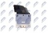 ПЕРЕМИКАЧ СКЛОПІДІЙМАЧА | CITROEN JUMPER 2006-,FIAT DUCATO 2006-,PEUGEOT PARTNER 2006-/NIEBIESKI/ NTY EWSFT006 (фото 4)