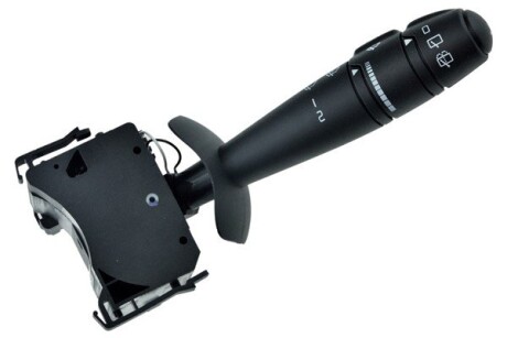 Підкермовий перемикач NTY EPERE003