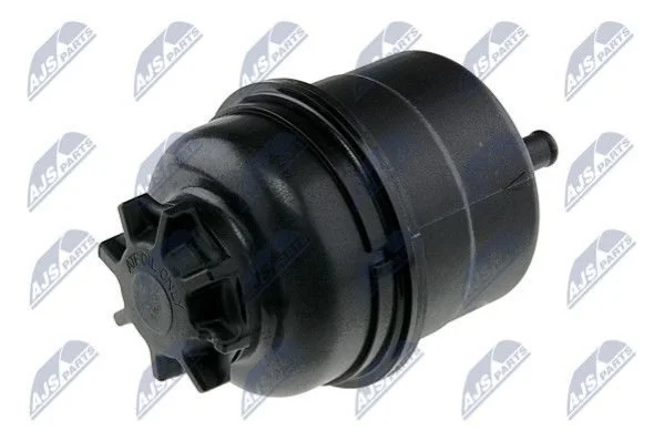 Бачок насоса Г/П BMW 3 E36,5 E34/E39, 7E38,X5 95- NTY SZWBM000 (фото 1)