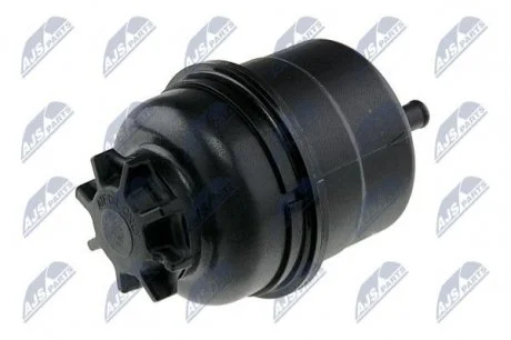 Бачок насоса Г/П BMW 3 E36,5 E34/E39, 7E38,X5 95- NTY SZWBM000
