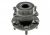 Ступиця колеса subaru impreza wrx 08-, 28473fg010 NTY KLTSB018 (фото 1)
