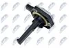 ДАТЧИК РІВНЯ МАСЛА | HONDA ACCORD CU/CW 2008-,CIVIC VIII FK/FN/FD 2005-,CIVIC IX 2012-,CR-V III 2007-,CR-V IV 2012- NTY EPOHD000 (фото 2)