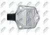 ДАТЧИК РІВНЯ МАСЛА | HONDA ACCORD CU/CW 2008-,CIVIC VIII FK/FN/FD 2005-,CIVIC IX 2012-,CR-V III 2007-,CR-V IV 2012- NTY EPOHD000 (фото 5)