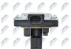 ДАТЧИК РІВНЯ МАСЛА | HONDA ACCORD CU/CW 2008-,CIVIC VIII FK/FN/FD 2005-,CIVIC IX 2012-,CR-V III 2007-,CR-V IV 2012- NTY EPOHD000 (фото 6)