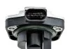 ДАТЧИК РІВНЯ МАСЛА | AUDI A2/A3/A4,FORD GALAXY,SEAT ALHAMBRA/AROSA/CORDOBA/IBIZA/LEON/TOLEDO/SKODA FABIA/OCTAVIA/SUPERB,VW AMAROK/BORA/GOLF IV/LUPO/PASSAT/POLO/SHARAN/TOUAREG/TRANSPORTER /DLA NR OE 1J0907660B/ NTY EPOAU000 (фото 4)