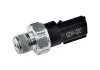 ДАТЧИК ТИСКУ МАСЛА | JEEP CHEROKEE 2.4 2003-,WRANGLER 4.0 03-11,CHRYSLER 300C 2.7,3.5 2004-,GRAND VOYAGER 3.3,3.8 2007-,PT CRUISER 1.6,2.0,2.4 2000-,SEBRING 2.0,2.4,2.7 2001- NTY ECCCH000 (фото 1)
