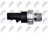 ДАТЧИК ТИСКУ МАСЛА | JEEP CHEROKEE 2.4 2003-,WRANGLER 4.0 03-11,CHRYSLER 300C 2.7,3.5 2004-,GRAND VOYAGER 3.3,3.8 2007-,PT CRUISER 1.6,2.0,2.4 2000-,SEBRING 2.0,2.4,2.7 2001- NTY ECCCH000 (фото 3)