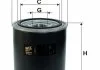 Фільтр вологоосушувача WIX 96009E (фото 1)