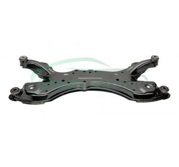 ПІДРАМНИК ПІДВІСКИ | TOYOTA AVENSIS VERSO 01-07, TOYOTA AVENSIS T25 03- NTY ZRZTY006 (фото 1)