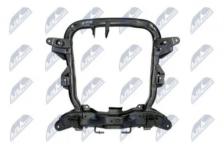 Підрамник передній NTY ZRZPL004