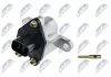 ДАТЧИК ШВИДКОСТІ | HONDA CIVIC MA/MB/ 1.4,1.5,1.6.1.8 -2001/TYP:MATSUSHITA-PRZEKЈADNIA MECHANICZNA 4/5-BIEGOWA/ NTY ECPHD015 (фото 2)