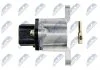 ДАТЧИК ШВИДКОСТІ | HONDA CIVIC MA/MB/ 1.4,1.5,1.6.1.8 -2001/TYP:MATSUSHITA-PRZEKЈADNIA MECHANICZNA 4/5-BIEGOWA/ NTY ECPHD015 (фото 3)