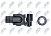 НАСОС СКЛООЧИСНИКА | FORD MONDEO III 2000-2007,MONDEO III TURNIER 2000-2007 NTY ESPFR000 (фото 5)