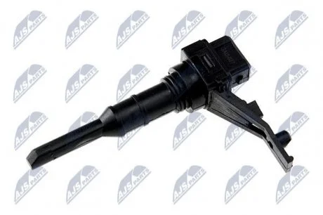Датчик довжини шляху Audi A4, A6// VW Passat 1.9,2.5ITD 97- (6,5 ступ) NTY ECPAU027