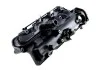 КОЛЕКТОР ВПУСКНИЙ | OPEL ASTRA J 2.0CDTI 2009-,INSIGNIA A 2.0CDTI 2008-,ZAFIRA C 2.0CDTI 2011-,SAAB 9-5 2.0TID 2010- NTY BKSPL001 (фото 2)