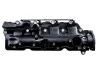 КОЛЕКТОР ВПУСКНИЙ | OPEL ASTRA J 2.0CDTI 2009-,INSIGNIA A 2.0CDTI 2008-,ZAFIRA C 2.0CDTI 2011-,SAAB 9-5 2.0TID 2010- NTY BKSPL001 (фото 3)