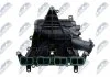 Впускний колектор NTY BKSMZ002 (фото 4)