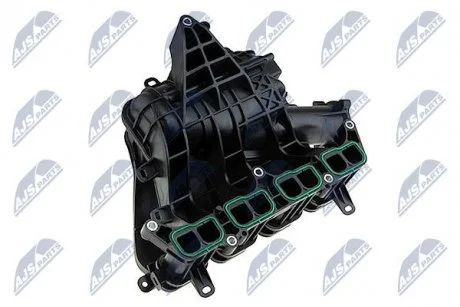 Впускний колектор NTY BKSMZ002