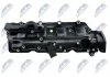 КОЛЕКТОР ВПУСКНИЙ | ALFA ROMEO GIULIETTA 1.6JTDM 2010-,FIAT BRAVO 1.6JTD 2008-,DOBLO 1.6JTD 2010-,GRANDE PUNTO 1.6JTD 2008-,JEEP RENEGADE 1.6JTD 2014-,OPEL COMBO 1.6CDTI 2012- NTY BKSFT000 (фото 7)