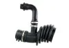 Патрубок інтеркулера Volvo C30, S40, V50 Ford C-Max, Focus 1.6D 07.04-12.12 NTY GPPFR000 (фото 1)