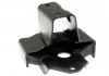 Подушка двигуна NTY ZPSMS081 (фото 2)