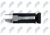 КНОПКА АВАРІЙНОГО СИГНАЛУ | AUDI A4 1994-1999 NTY EWSAU010 (фото 4)
