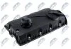 КЛАПАННА КРИШКА | AUDI A4 B6 1.9TDI 2000-,A4 B7 1.9TDI,2.0TDI 2004-,A6 C5 1.9TDI 2000-,A6 C6 2.0TDI 2004-,VW PASSAT 1.9TDI 2000- NTY BPZVW000 (фото 2)