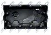 КЛАПАННА КРИШКА | AUDI A4 B6 1.9TDI 2000-,A4 B7 1.9TDI,2.0TDI 2004-,A6 C5 1.9TDI 2000-,A6 C6 2.0TDI 2004-,VW PASSAT 1.9TDI 2000- NTY BPZVW000 (фото 4)