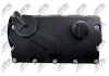 КЛАПАННА КРИШКА | AUDI A4 B6 1.9TDI 2000-,A4 B7 1.9TDI,2.0TDI 2004-,A6 C5 1.9TDI 2000-,A6 C6 2.0TDI 2004-,VW PASSAT 1.9TDI 2000- NTY BPZVW000 (фото 5)