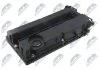 КЛАПАННА КРИШКА | OPEL ASTRA H 1.6 2006-,ASTRA J 1.6,1.6T 2009-,INSIGNIA A 1.6,1.6T,1.8 2008-,MOKKA/MOKKA X 1.6,1.8 2012-,VECTRA C 1.8 2005-,ZAFIRA B 1.6 2010-,1.6T 2009-,ZAFIRA C 1.6,1.8 2011- NTY BPZPL001 (фото 1)