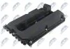 КЛАПАННА КРИШКА | OPEL ASTRA H 1.6 2006-,ASTRA J 1.6,1.6T 2009-,INSIGNIA A 1.6,1.6T,1.8 2008-,MOKKA/MOKKA X 1.6,1.8 2012-,VECTRA C 1.8 2005-,ZAFIRA B 1.6 2010-,1.6T 2009-,ZAFIRA C 1.6,1.8 2011- NTY BPZPL001 (фото 2)