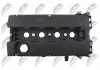 КЛАПАННА КРИШКА | OPEL ASTRA H 1.6 2006-,ASTRA J 1.6,1.6T 2009-,INSIGNIA A 1.6,1.6T,1.8 2008-,MOKKA/MOKKA X 1.6,1.8 2012-,VECTRA C 1.8 2005-,ZAFIRA B 1.6 2010-,1.6T 2009-,ZAFIRA C 1.6,1.8 2011- NTY BPZPL001 (фото 3)