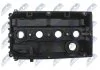 КЛАПАННА КРИШКА | OPEL ASTRA H 1.6 2006-,ASTRA J 1.6,1.6T 2009-,INSIGNIA A 1.6,1.6T,1.8 2008-,MOKKA/MOKKA X 1.6,1.8 2012-,VECTRA C 1.8 2005-,ZAFIRA B 1.6 2010-,1.6T 2009-,ZAFIRA C 1.6,1.8 2011- NTY BPZPL001 (фото 4)