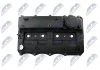 КЛАПАННА КРИШКА | FORD TRANSIT 2.2TDCI 2011-,PEUGEOT BOXER 2.2HDI 2011-,JUMPER 2.2HDI 2011- NTY BPZFR005 (фото 5)