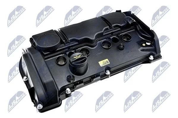 КЛАПАННА КРИШКА | MINI COOPER S 1.6 2010-,CLUBMAN 1.6 2010-,COUNTRYMAN 1.6 2010-,PACEMAN 1.6 2012-,ROADSTER 1.6 2012- NTY BPZBM015 (фото 1)