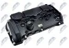 КЛАПАННА КРИШКА | MINI COOPER S 1.6 2010-,CLUBMAN 1.6 2010-,COUNTRYMAN 1.6 2010-,PACEMAN 1.6 2012-,ROADSTER 1.6 2012- NTY BPZBM015 (фото 1)