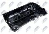 КЛАПАННА КРИШКА | MINI COOPER S 1.6 2010-,CLUBMAN 1.6 2010-,COUNTRYMAN 1.6 2010-,PACEMAN 1.6 2012-,ROADSTER 1.6 2012- NTY BPZBM015 (фото 2)