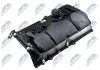 КЛАПАННА КРИШКА | MINI COOPER S 1.6 2010-,CLUBMAN 1.6 2010-,COUNTRYMAN 1.6 2010-,PACEMAN 1.6 2012-,ROADSTER 1.6 2012- NTY BPZBM015 (фото 3)
