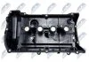 КЛАПАННА КРИШКА | MINI COOPER S 1.6 2010-,CLUBMAN 1.6 2010-,COUNTRYMAN 1.6 2010-,PACEMAN 1.6 2012-,ROADSTER 1.6 2012- NTY BPZBM015 (фото 5)