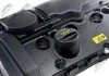 КЛАПАННА КРИШКА | MINI COOPER S 1.6 2010-,CLUBMAN 1.6 2010-,COUNTRYMAN 1.6 2010-,PACEMAN 1.6 2012-,ROADSTER 1.6 2012- NTY BPZBM015 (фото 6)