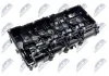 КЛАПАННА КРИШКА | BMW 1 F20 114D,116D,118D,120D,125D 2010-,3 E90/E91 316D,318D,320D 2007-,5 F10/F11 518D,520D,525D 2010-,X1 E84 SDRIVE 16D,18D,20D 2009-,XDRIVE 18D,20D,25D 2009-,X3 F25 SDRIVE 18D 2012-,XDRIVE 20D 2010-,X5 F15 SDRIVE 25D 2 NTY BPZBM012 (фото 2)